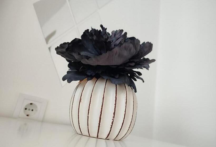 ペンション Summer Day Chernomorets