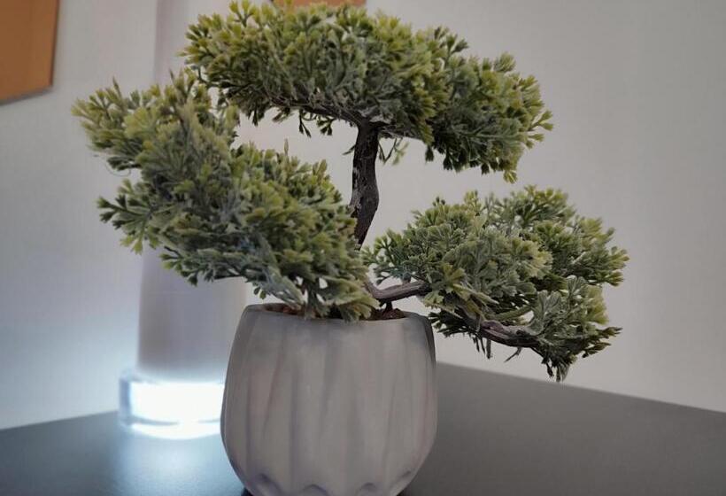 ペンション Summer Day Chernomorets