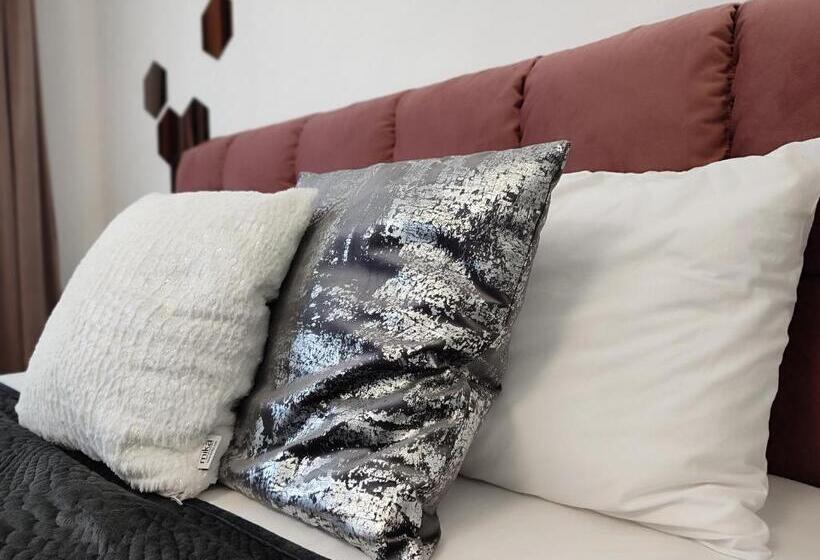 ペンション Summer Day Chernomorets