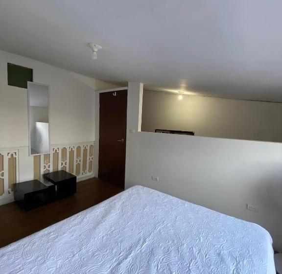 پانسیون Vegan