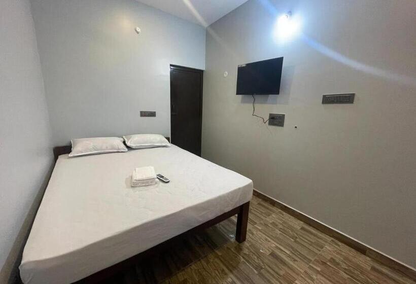 Курорт Janz Eden Bay