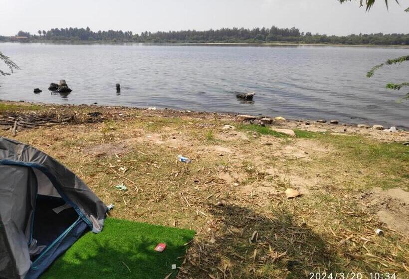 Курорт Janz Eden Bay