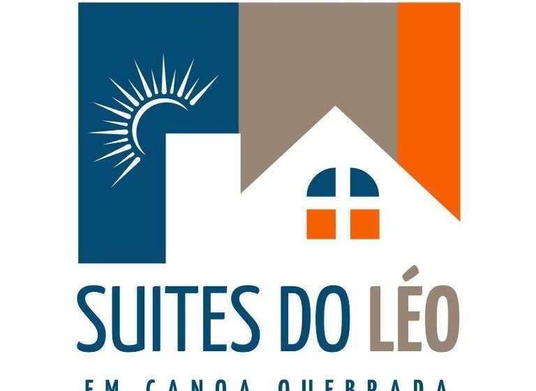 Suites Do Leo