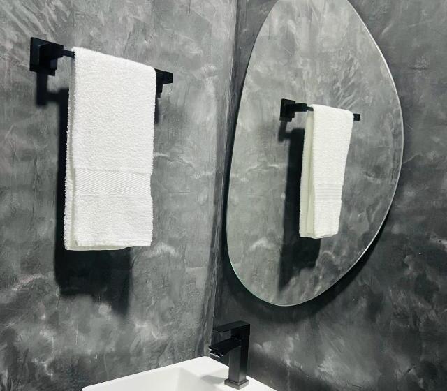 Villas Gran Lagoinha