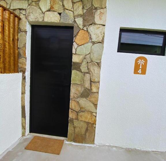 Villas Gran Lagoinha