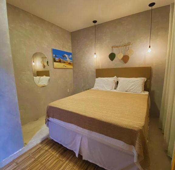 Villas Gran Lagoinha