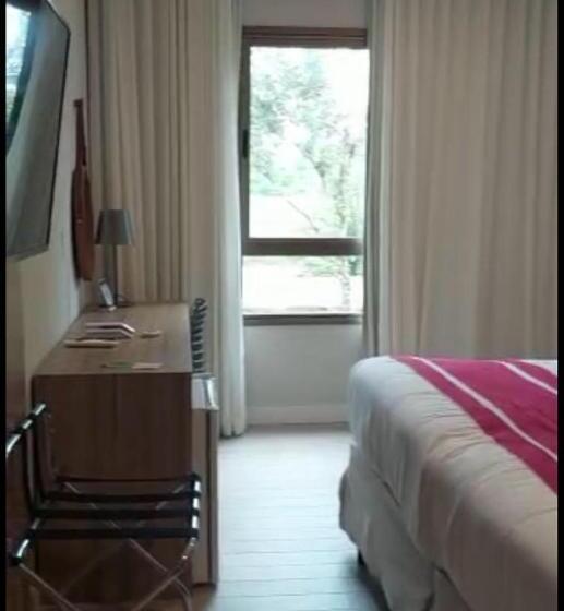 Adriana Rinaldi Gonçalves