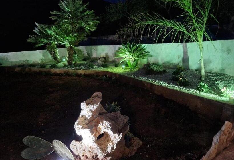 B&b Sicilia In Versi