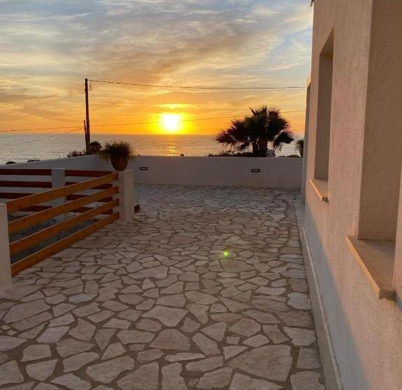 B&b Sicilia In Versi