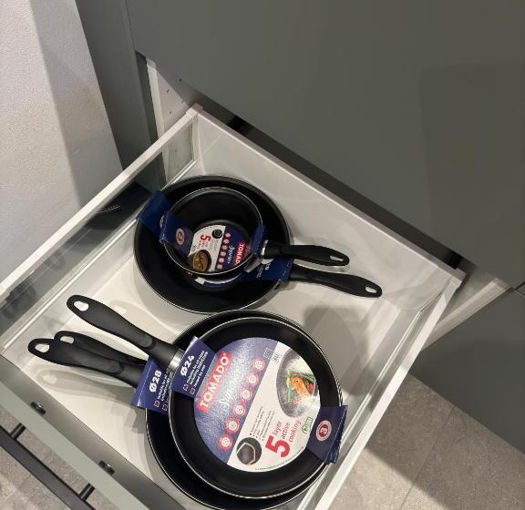 ベッドアンドブレックファースト De Seuterhoeve