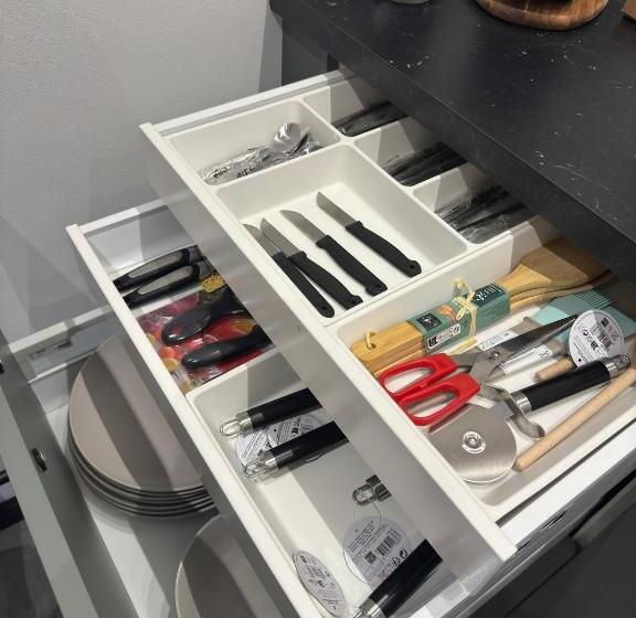 ベッドアンドブレックファースト De Seuterhoeve