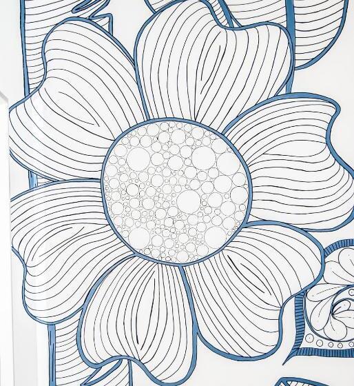 تختخواب و صبحانه Le Sere