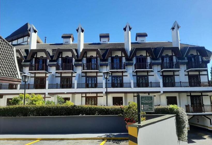 Home Green Um Castelo Na Montanha 2124