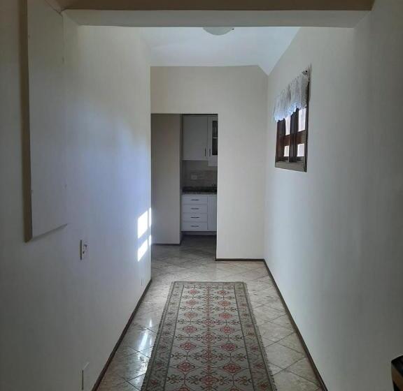 Home Green Um Castelo Na Montanha 2124