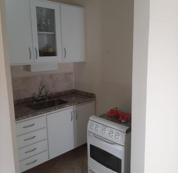 Home Green Um Castelo Na Montanha 2124