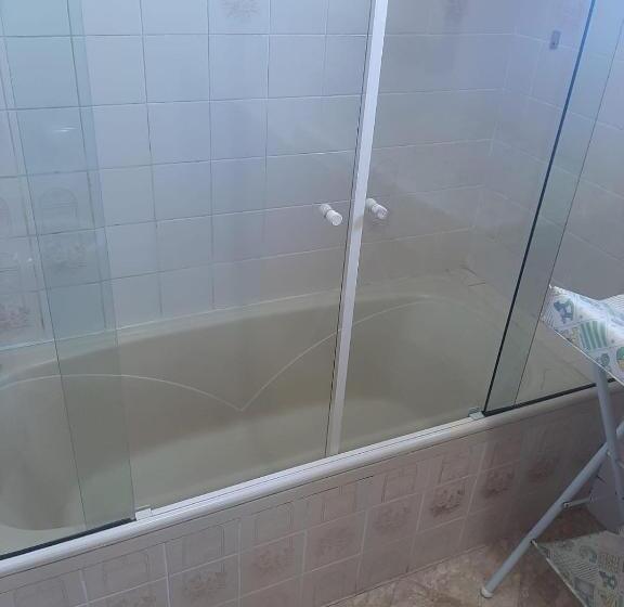 Home Green Um Castelo Na Montanha 2124