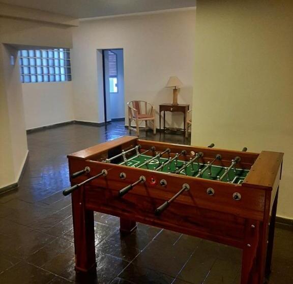 Home Green Um Castelo Na Montanha 2124