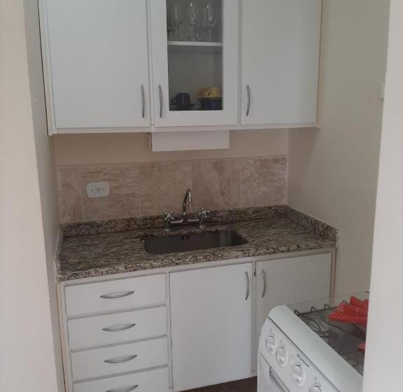 Home Green Um Castelo Na Montanha 2124