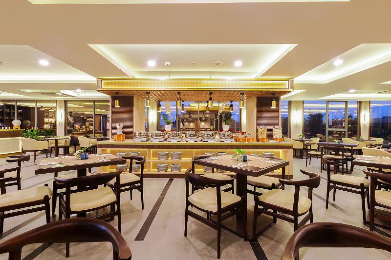 فندق 1o1 Style Yogyakarta Malioboro