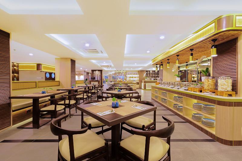 فندق 1o1 Style Yogyakarta Malioboro