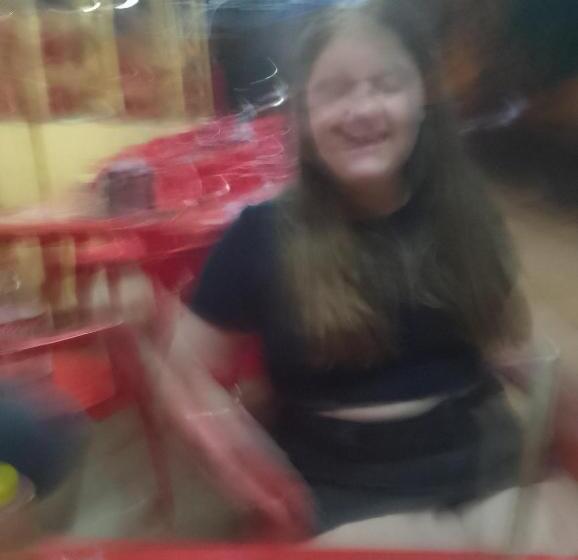 ホテル Barretos Country