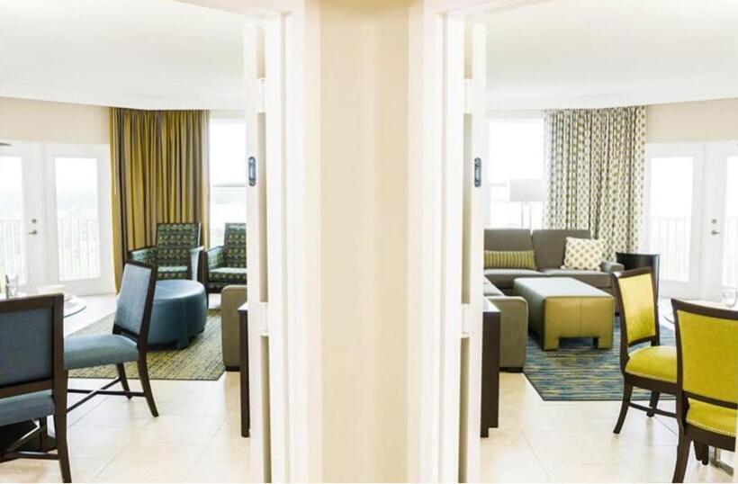 Отель Be Our Silver Guest