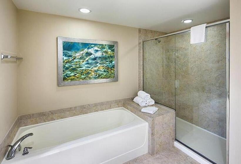 Отель Be Our Silver Guest