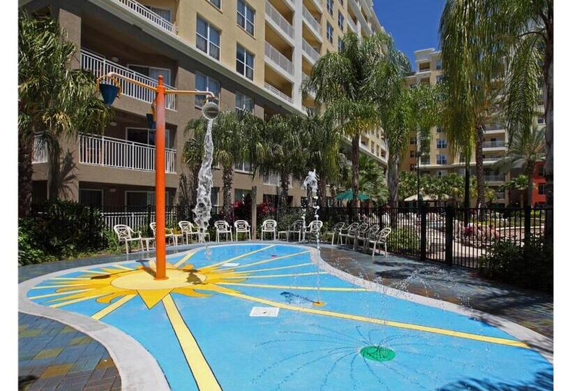 Отель Be Our Silver Guest