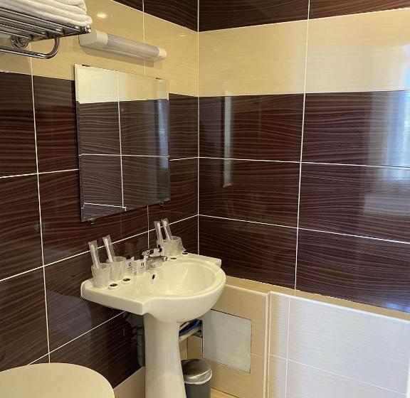 Отель Citadelle