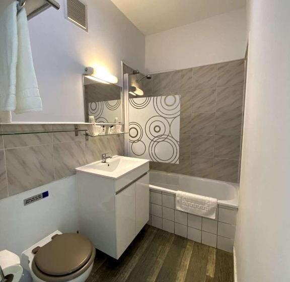 Отель Citadelle