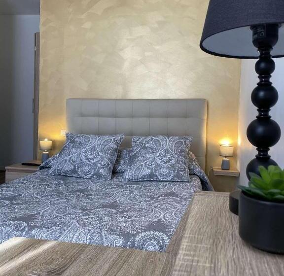 Отель Citadelle