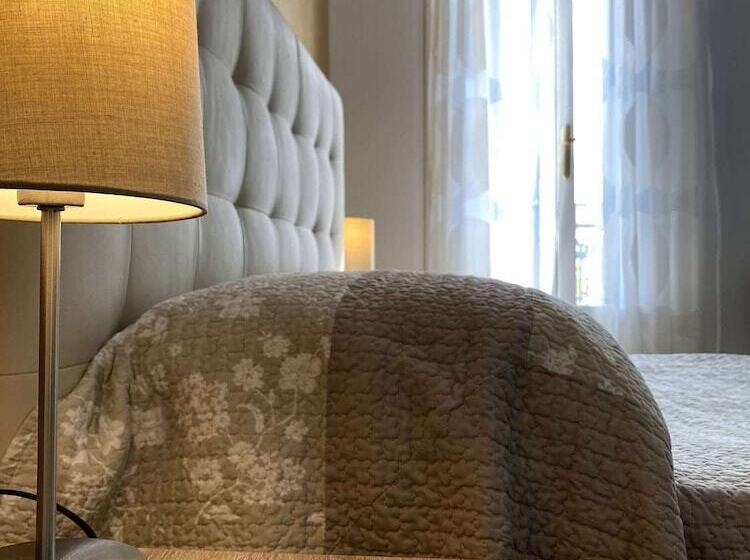 Отель Citadelle