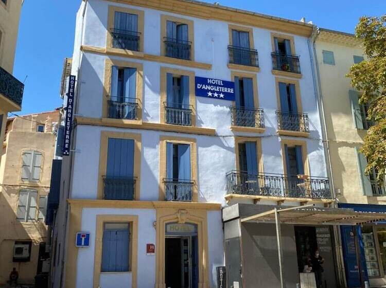 Отель Citadelle