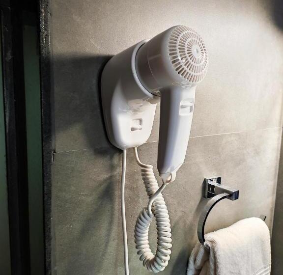 בית מלון כפרי Grt Square