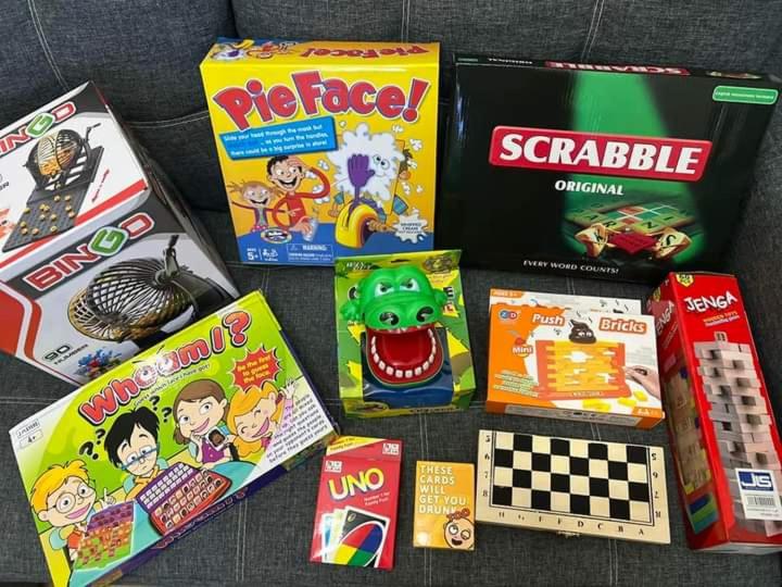 هتل L Escape Suite