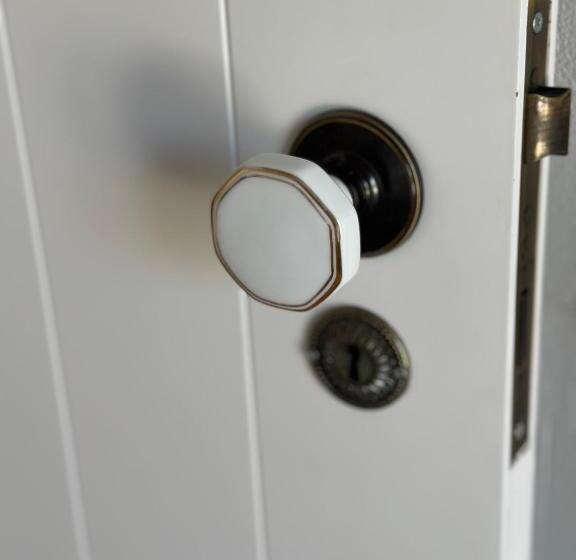 Отель La Quinta Da Liberdade   Ferme De Charme En Algarve