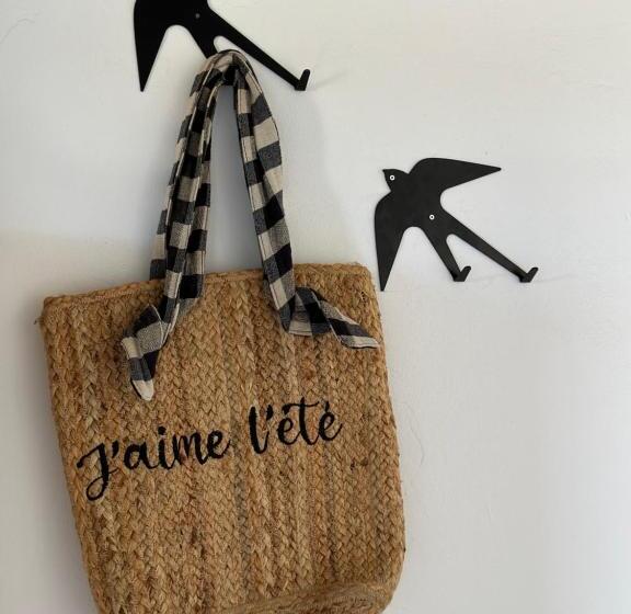 Отель La Quinta Da Liberdade   Ferme De Charme En Algarve