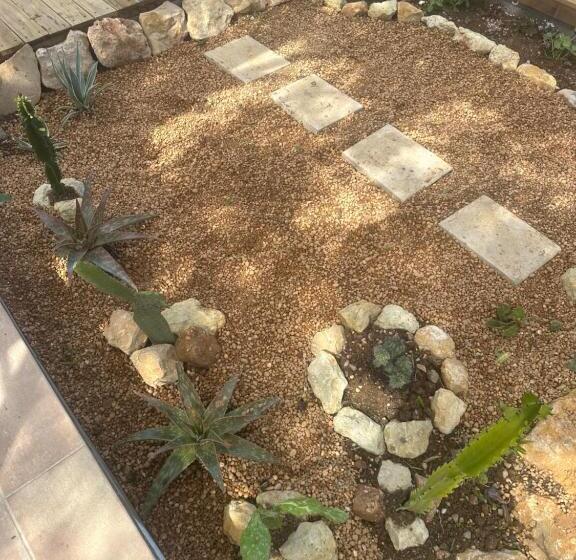 Отель La Quinta Da Liberdade   Ferme De Charme En Algarve