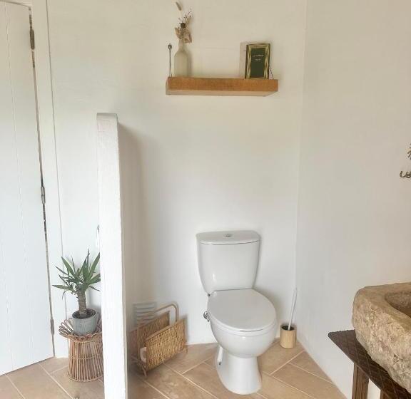 Отель La Quinta Da Liberdade   Ferme De Charme En Algarve