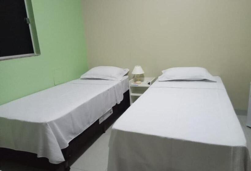 호텔 Let S Go Tour Palace Hotéis