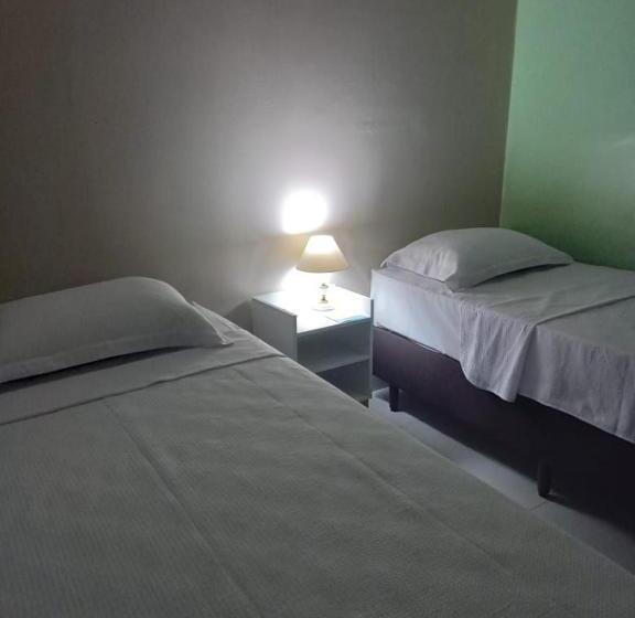 호텔 Let S Go Tour Palace Hotéis