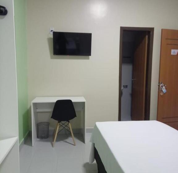 호텔 Let S Go Tour Palace Hotéis