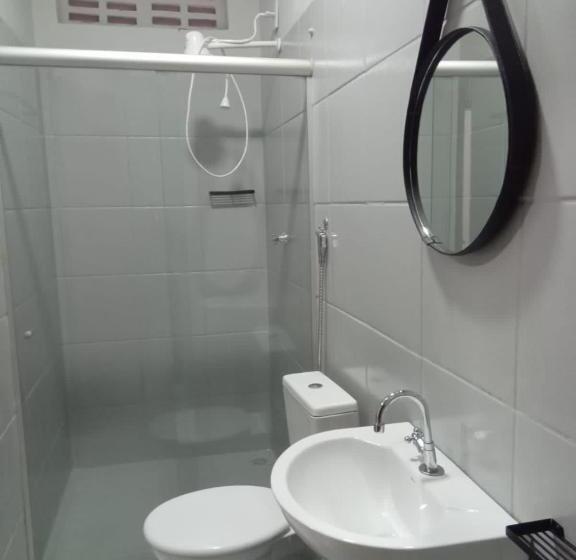 호텔 Let S Go Tour Palace Hotéis