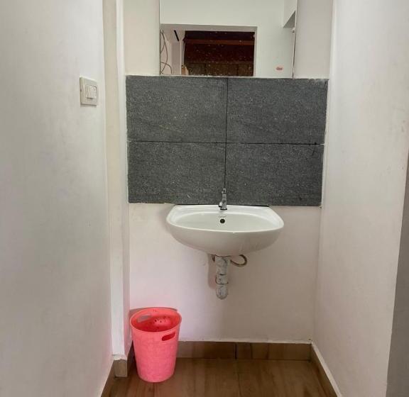 فندق Mist Mountain Resort