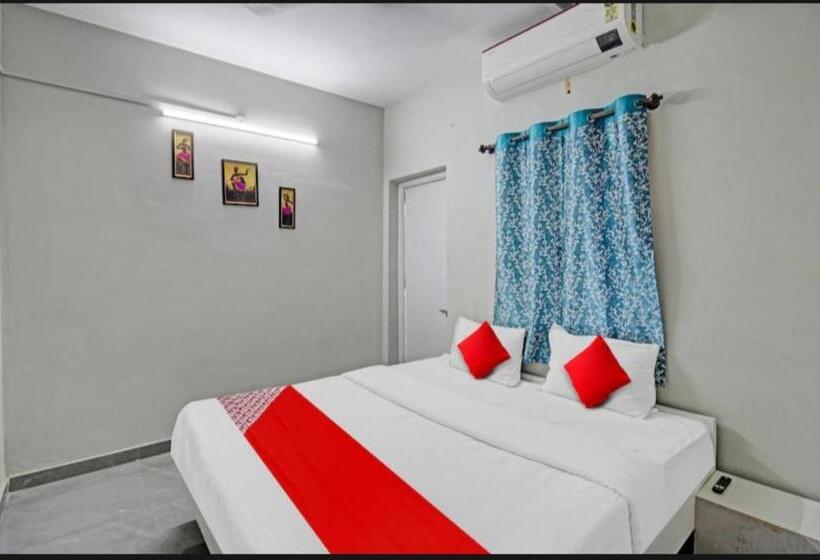 فندق Moonlight In