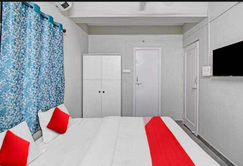 فندق Moonlight In