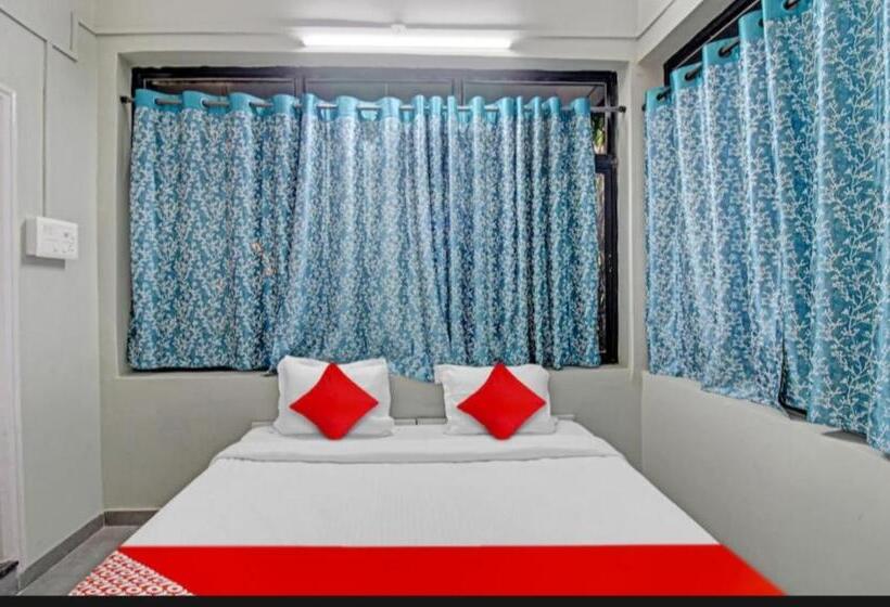 فندق Moonlight In