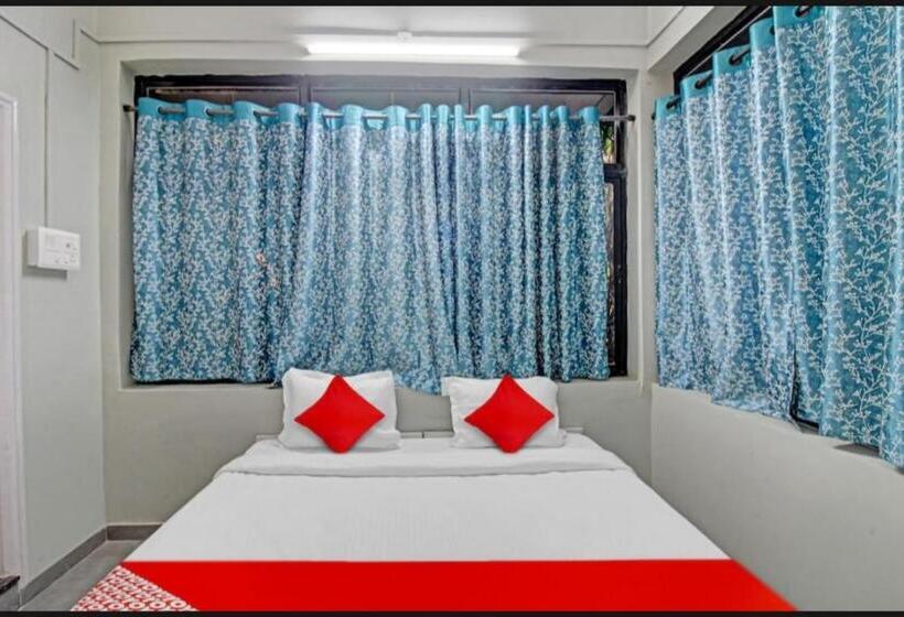 فندق Moonlight In