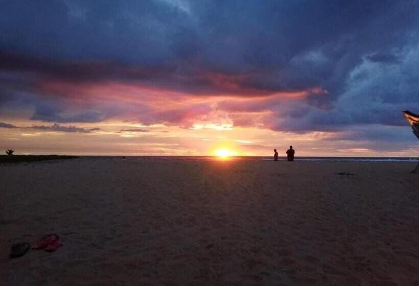 فندق Mount Pearl