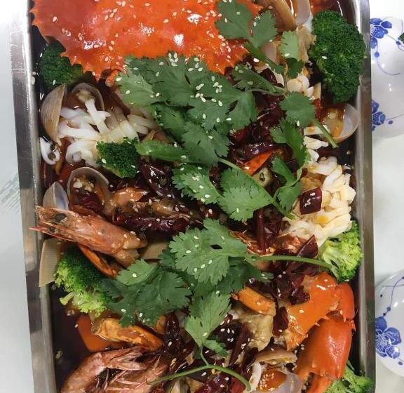 فندق Mount Pearl